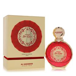 Al Haramain Bon Cherie Extrait De Parfum for Women