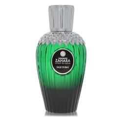 Al Haramain Zahara Sage Dubai Extrait De Parfum for Women (Tester)