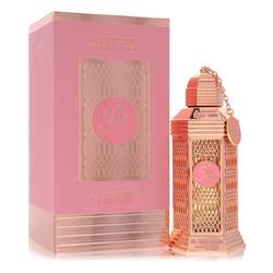 Al Haramain Rose Oud EDP for Women