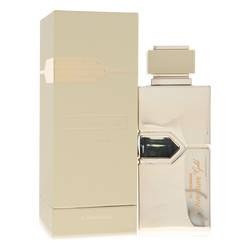 Al Haramain L'aventure Gold EDP for Women