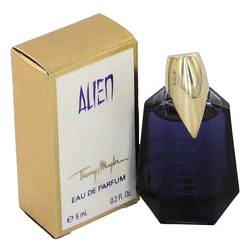 Thierry Mugler Alien 0.2oz Miniature (EDP for Women)