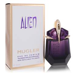 Thierry Mugler Alien EDP for Women | Singapore