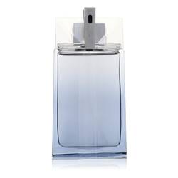 Alien Man Mirage EDT for Men (Unboxed) | Thierry Mugler