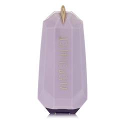 Thierry Mugler Alien Body Lotion (Tester)