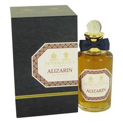 Penhaligon's Alizarin 100ml EDP for Unisex