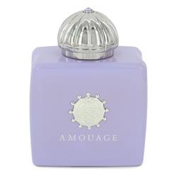 Amouage Lilac Love 100ml EDP for Women (Tester)