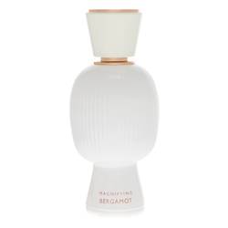 Bvlgari Allegra Magnifying Bergamont EDP for Women (Unboxed)