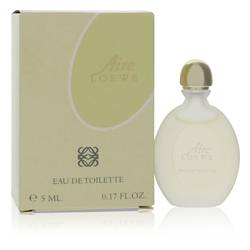 Loewe Aire 0.17oz Miniature (EDT for Men)