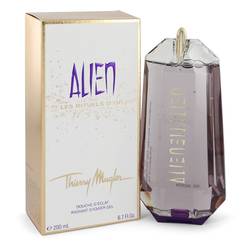 Thierry Mugler Alien 200ml Shower Gel for Women