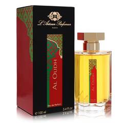 L'artisan Parfumeur Al Oudh 100ml EDP for Women