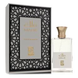 Al Qasr Malik EDP for Unisex | My Perfumes