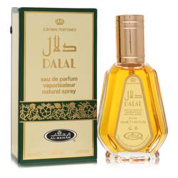 Al Rehab Dalal EDP for Men