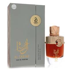 Arabiyat Prestige Al Shujae EDP for Men