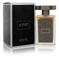 Kajal Alujain 100ml EDP for Unisex