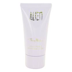 Thierry Mugler Alien 30ml Body Lotion for Women (Unboxed)