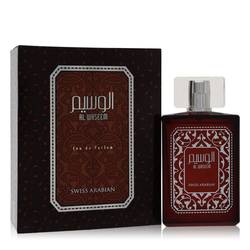 Al Waseem EDP for Men | Swiss Arabian