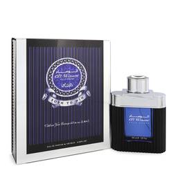 Rasasi Al Wisam Evening 100ml EDP for Men