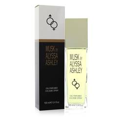 Alyson Oldoini Oranger Moi 100ml EDP for Women