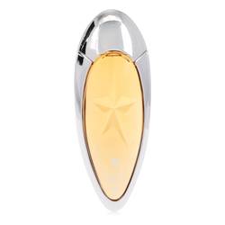 Thierry Mugler Angel Muse EDP for Women (Tester)