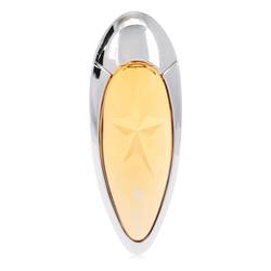 Thierry Mugler Angel Muse 50ml EDP for Women (Tester)