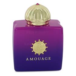 Amouage Myths EDP for Women (Tester)