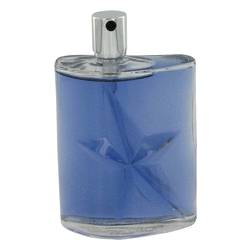 Thierry Mugler Angel EDT for Men (Rubber Flask - Tester)