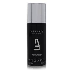Azzaro Deodorant Spray for Men (Unboxed)