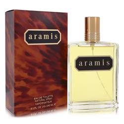 Aramis Cologne EDT for Men