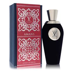 Canto Amans V 100ml Extrait De Parfum Spray for Women