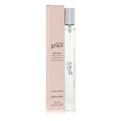 Philosophy Amazing Grace Miniature (EDT for Women)