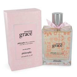 Philosophy Amazing Grace EDP for Women