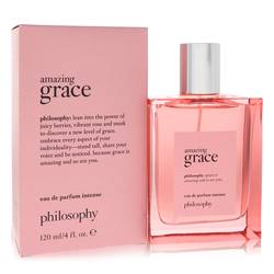Philosophy Amazing Grace EDP Intense for Women
