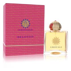 Amouage Beloved 100ml EDP for Women