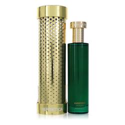 Hermetica Amberbee 100ml EDP for Unisex