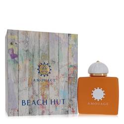 Amouage Beach Hut 100ml EDP for Women