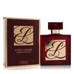 Estee Lauder Amber Mystique 100ml EDP for Unisex