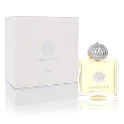 Amouage Ciel 100ml EDP for Women