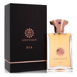 Amouage Dia 100ml EDP for Men