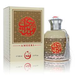 Kian Ador EDP for Women