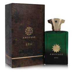 Amouage Epic EDP for Men