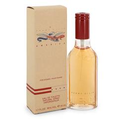 Perry Ellis America EDT for Women (50ml / 150ml)