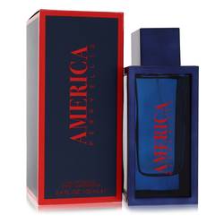 Perry Ellis America 100ml EDT for Men (New 2019)