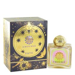 Amouage Fate 100ml EDP for Women