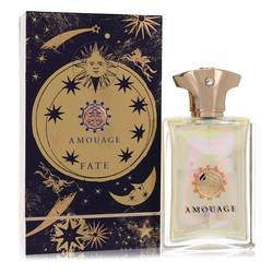 Amouage Fate 100ml EDP for Men