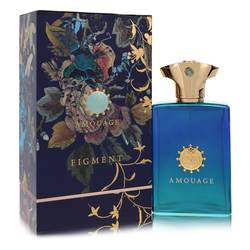 Amouage Figment 100ml EDP for Men