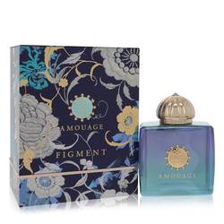 Amouage Figment 100ml EDP for Women