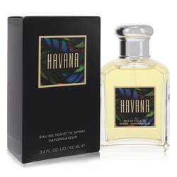 Aramis Havana EDT for Men