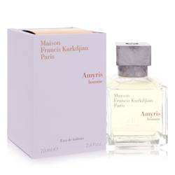 Maison Francis Kurkdjian Amyris Homme 70ml EDT for Men (70ml / 200ml)