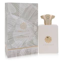 Amouage Honour 100ml EDP for Men