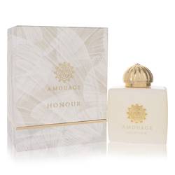 Amouage Honour 100ml EDP for Women